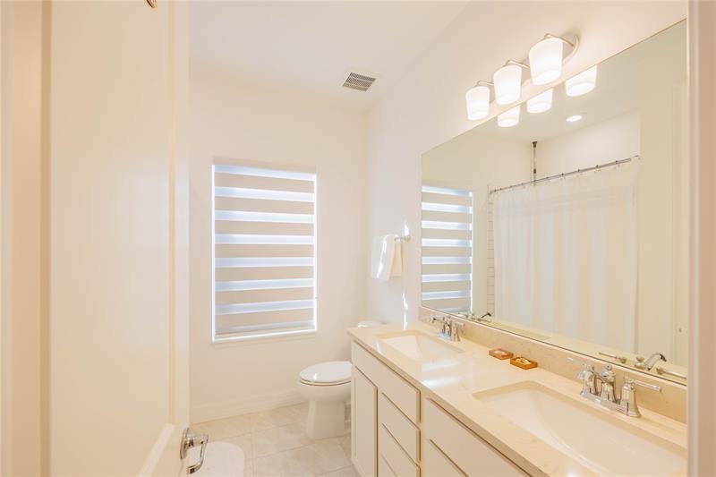 6132 Rancho Ln 6132, #6132, West Palm Beach, FL 33415