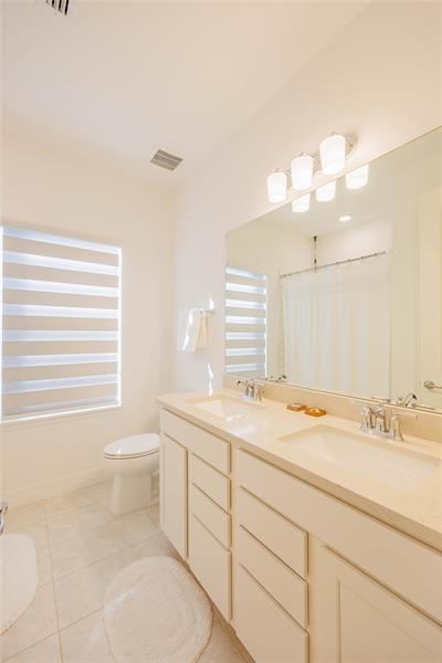 6132 Rancho Ln 6132, #6132, West Palm Beach, FL 33415