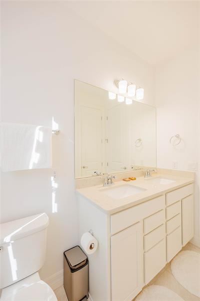 6132 Rancho Ln 6132, #6132, West Palm Beach, FL 33415