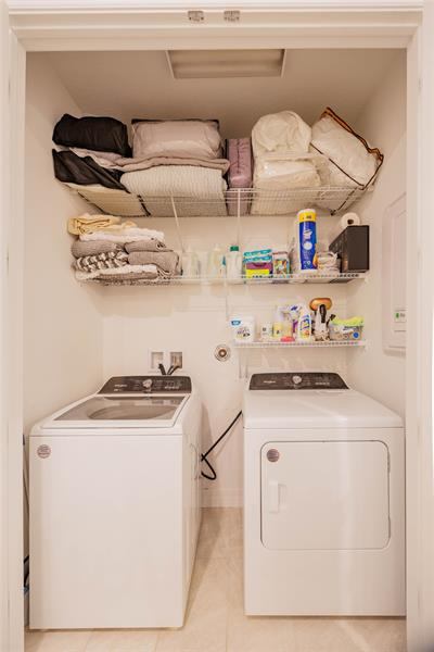 6132 Rancho Ln 6132, #6132, West Palm Beach, FL 33415