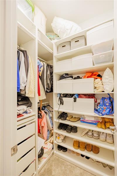 6132 Rancho Ln 6132, #6132, West Palm Beach, FL 33415