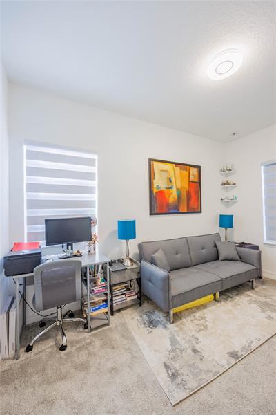 6132 Rancho Ln 6132, #6132, West Palm Beach, FL 33415