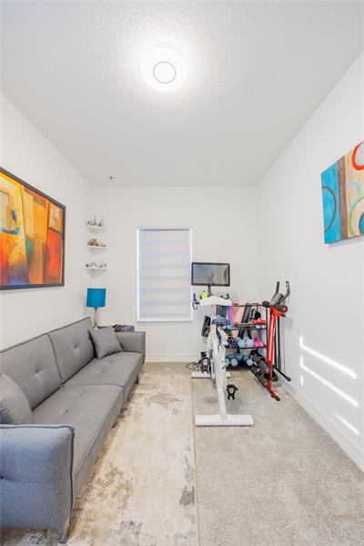 6132 Rancho Ln 6132, #6132, West Palm Beach, FL 33415