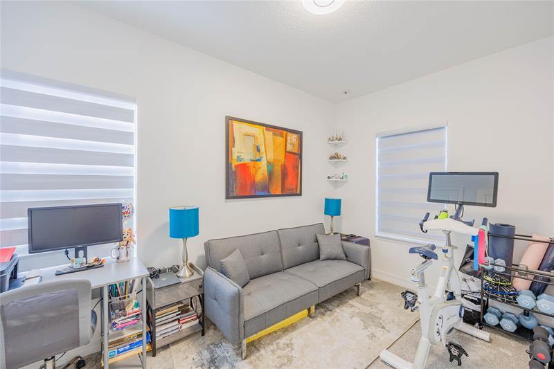 6132 Rancho Ln 6132, #6132, West Palm Beach, FL 33415