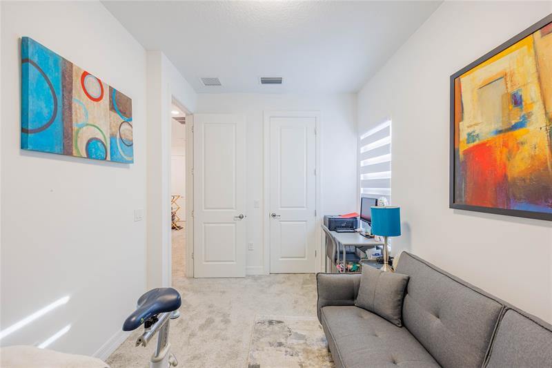 6132 Rancho Ln 6132, #6132, West Palm Beach, FL 33415