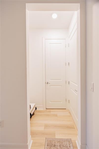 6132 Rancho Ln 6132, #6132, West Palm Beach, FL 33415