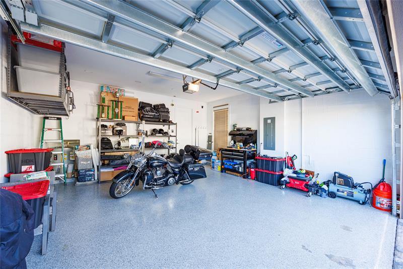 6132 Rancho Ln 6132, #6132, West Palm Beach, FL 33415