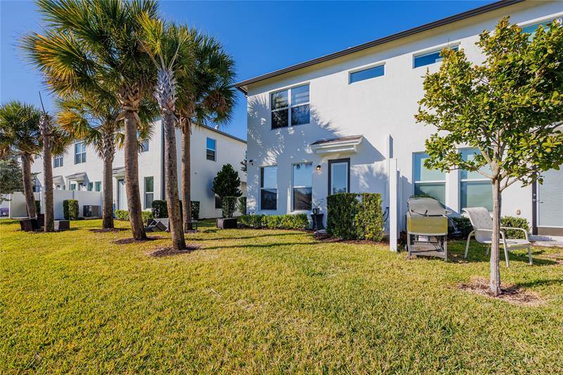 6132 Rancho Ln 6132, #6132, West Palm Beach, FL 33415