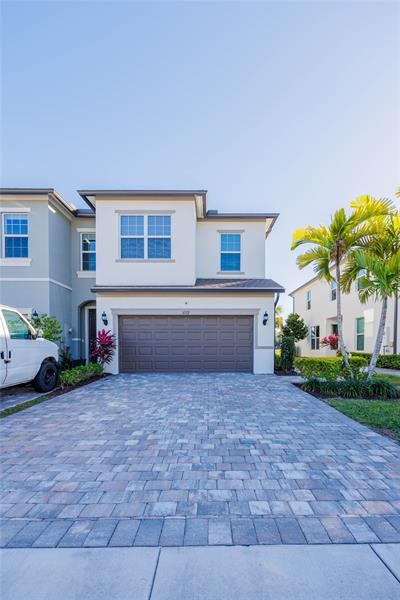 6132 Rancho Ln 6132, #6132, West Palm Beach, FL 33415