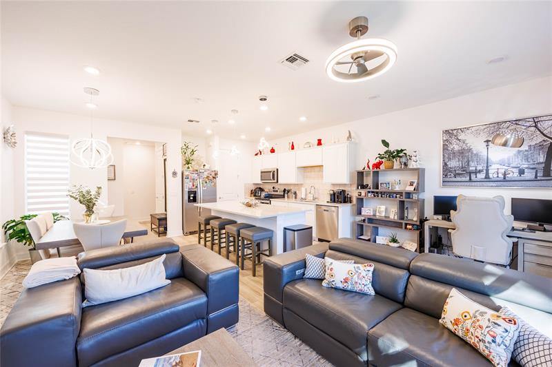 6132 Rancho Ln 6132, #6132, West Palm Beach, FL 33415