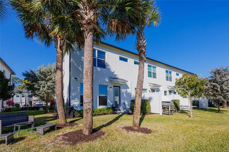 6132 Rancho Ln 6132, #6132, West Palm Beach, FL 33415