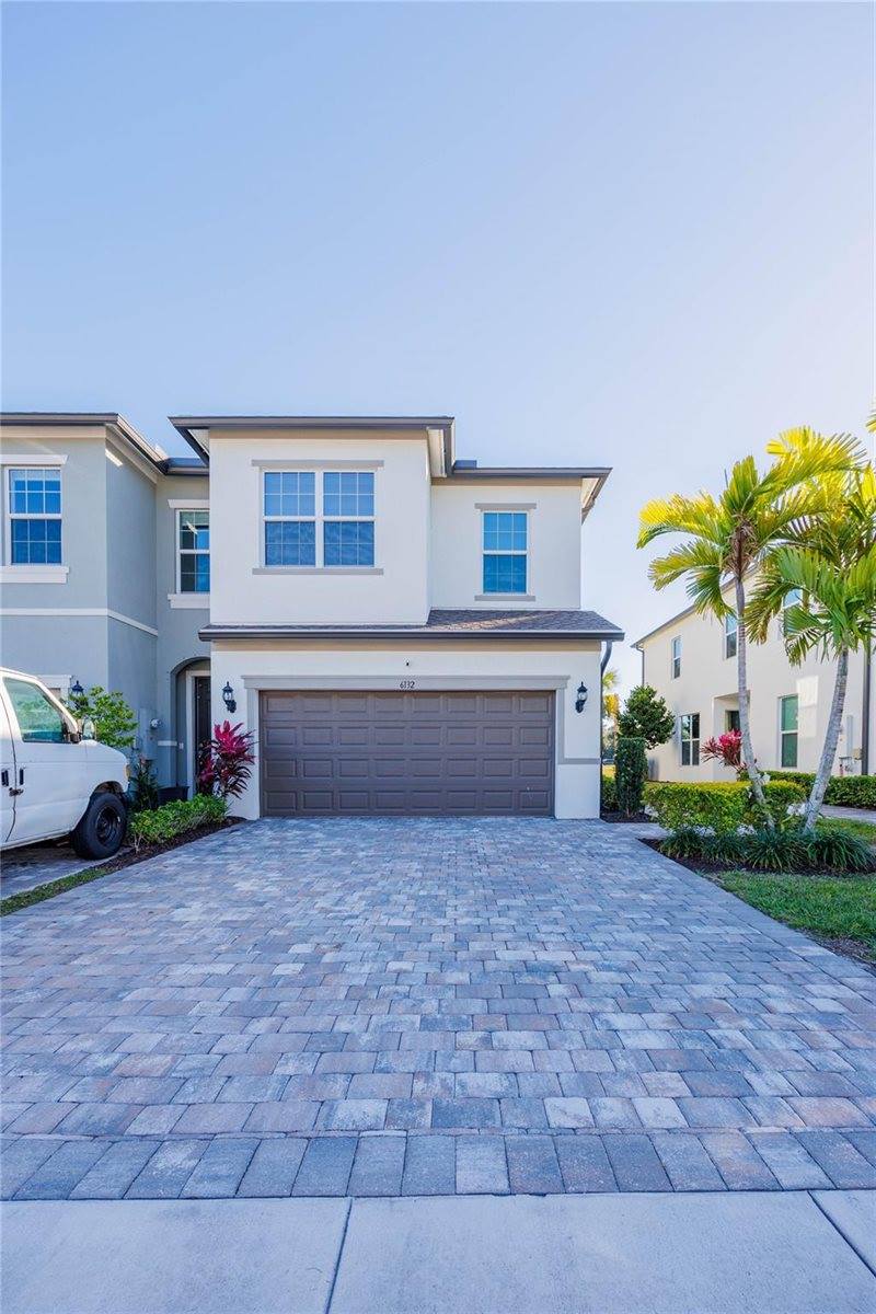 6132 Rancho Lane, #6132, West Palm Beach, FL 33415