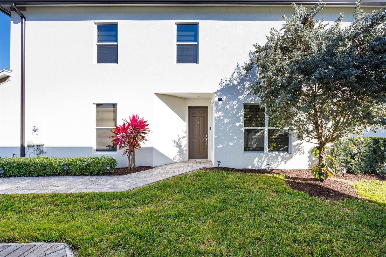 6132 Rancho Lane, #6132, West Palm Beach, FL 33415