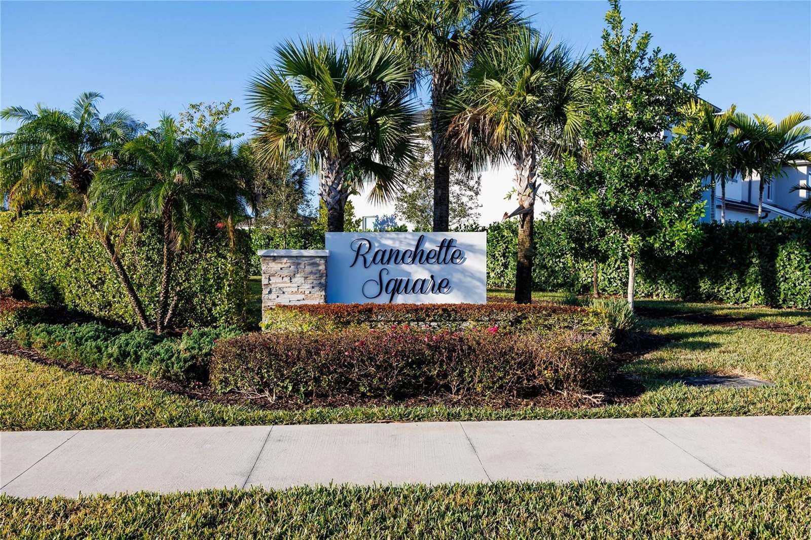 6132 Rancho Lane, #6132, West Palm Beach, FL 33415