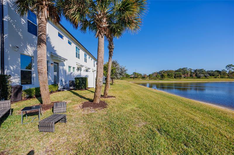 6132 Rancho Ln 6132, #6132, West Palm Beach, FL 33415