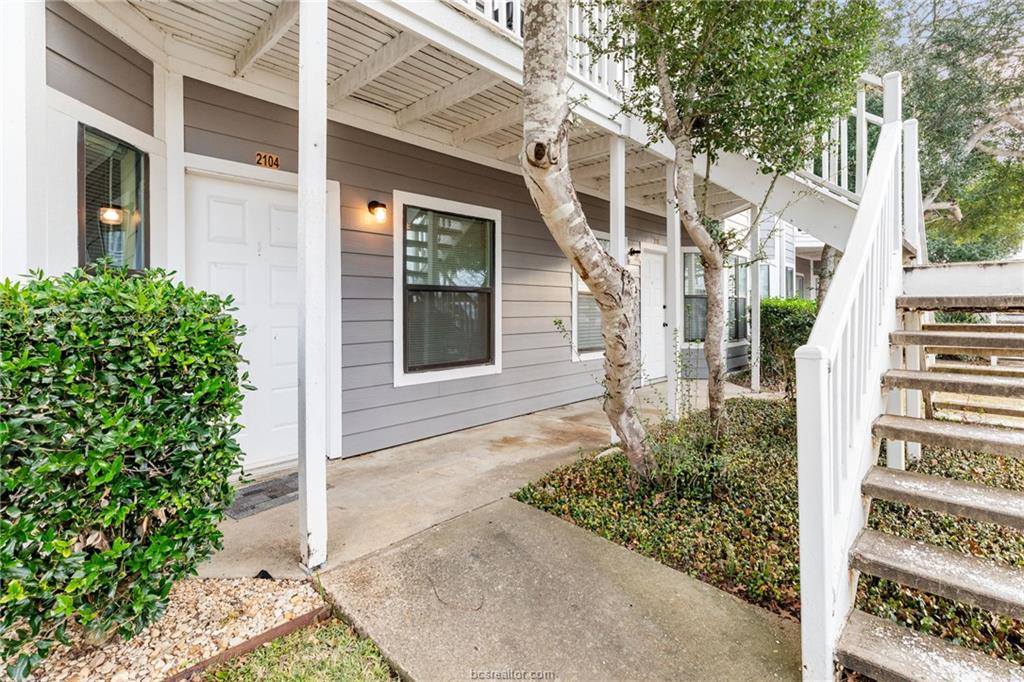 4441 Old College Road, Bryan, TX 77801