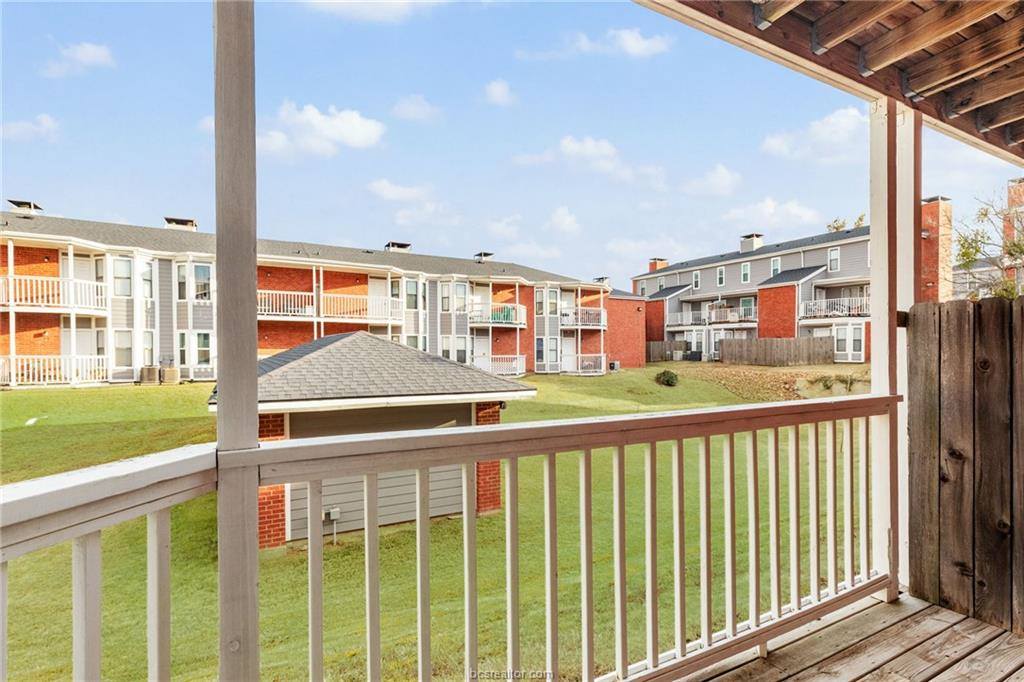 4441 Old College Road, Bryan, TX 77801