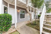 4441 Old College Road, Bryan, TX 77801