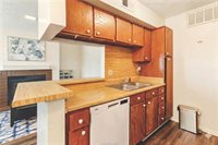 4441 Old College Road, Bryan, TX 77801