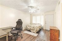 4441 Old College Road, Bryan, TX 77801