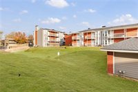 4441 Old College Road, Bryan, TX 77801