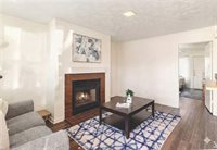 4441 Old College Road, Bryan, TX 77801