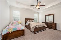 2715 Portland Avenue, College Station, TX 77845