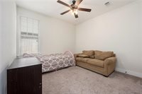 2715 Portland Avenue, College Station, TX 77845