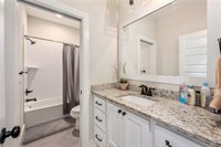 2715 Portland Avenue, College Station, TX 77845