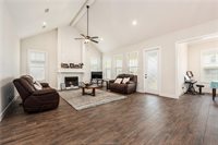 2715 Portland Avenue, College Station, TX 77845