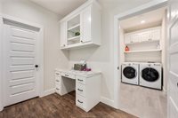 2715 Portland Avenue, College Station, TX 77845