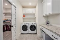 2715 Portland Avenue, College Station, TX 77845