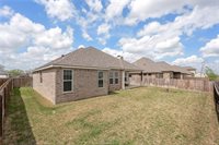 2715 Portland Avenue, College Station, TX 77845