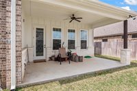 2715 Portland Avenue, College Station, TX 77845
