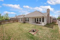 2715 Portland Avenue, College Station, TX 77845