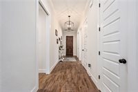 2715 Portland Avenue, College Station, TX 77845