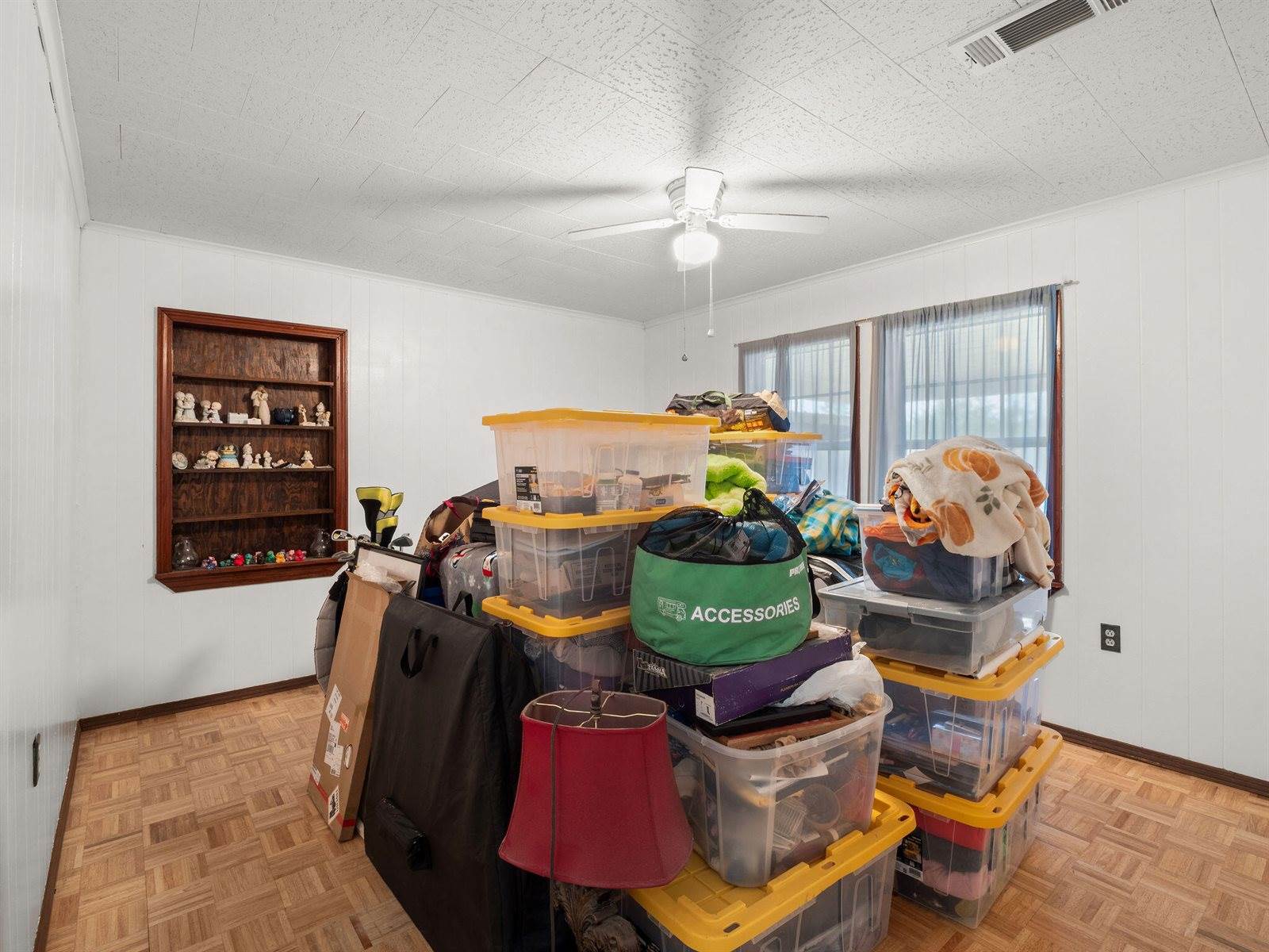 243 Cornwell Rd, DeRidder, LA 70634