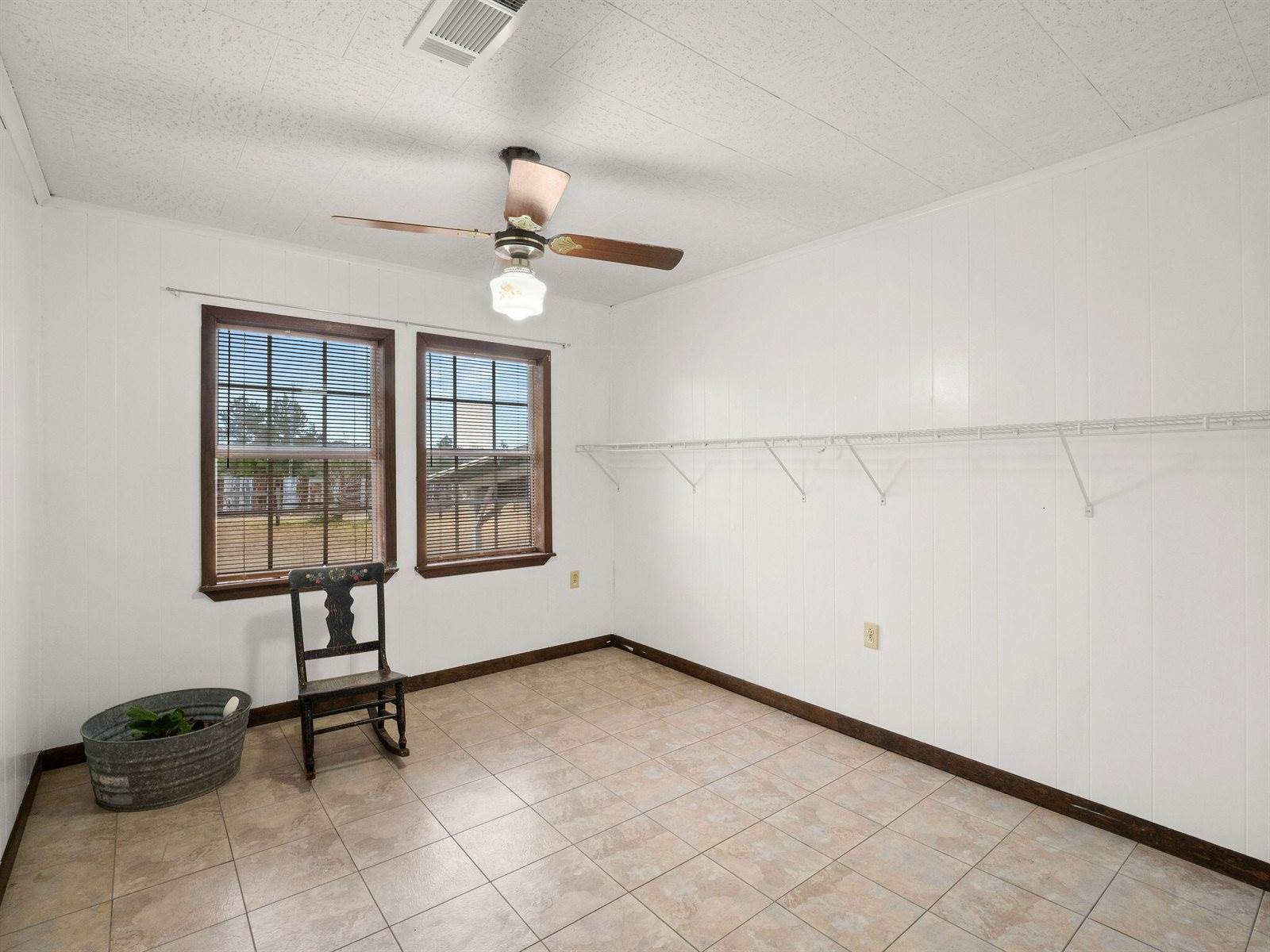 243 Cornwell Rd, DeRidder, LA 70634