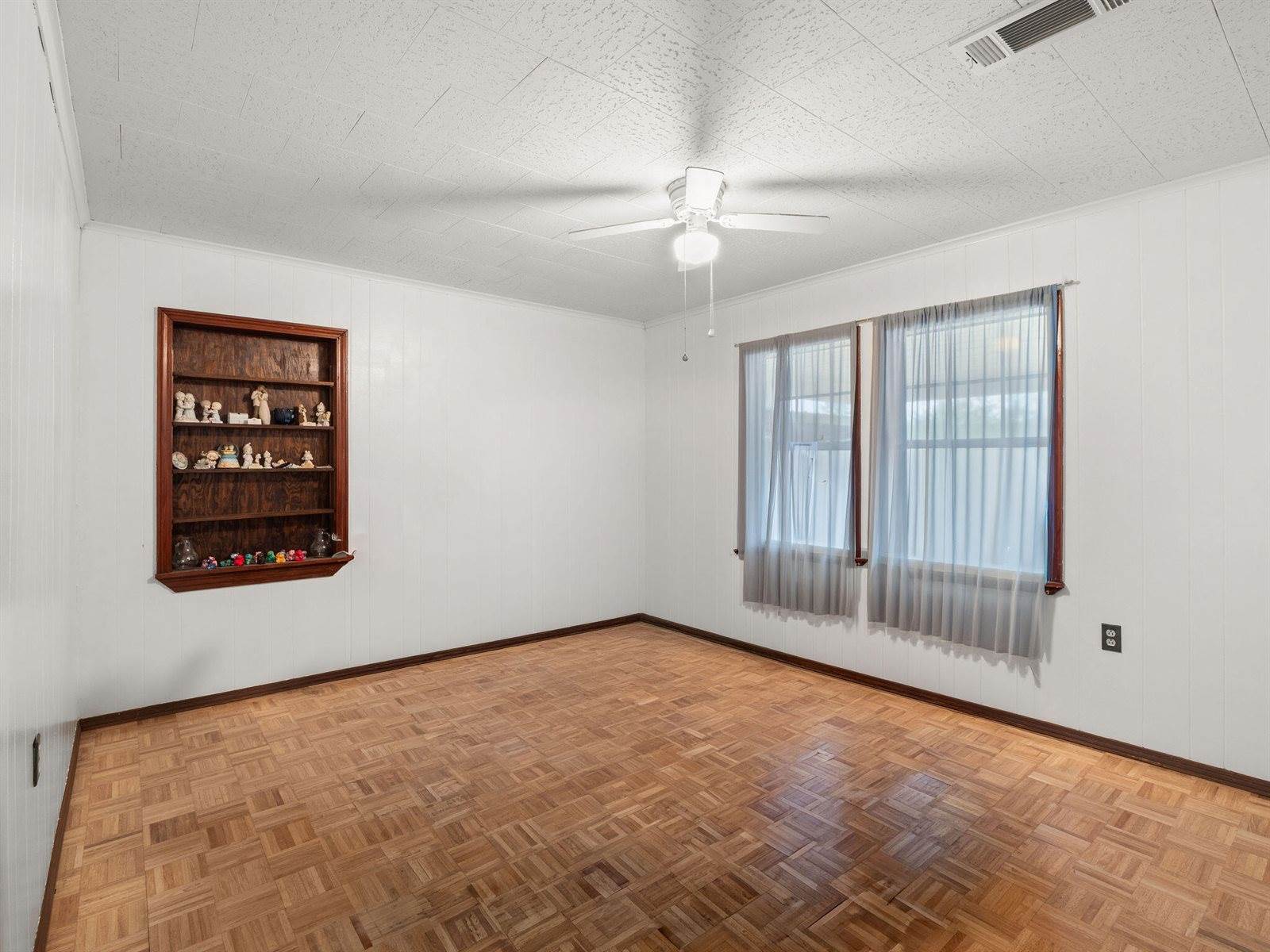 243 Cornwell Rd, DeRidder, LA 70634