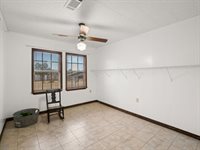 243 Cornwell Rd, DeRidder, LA 70634