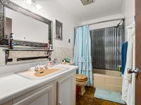 243 Cornwell Rd, DeRidder, LA 70634