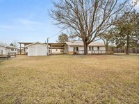 243 Cornwell Rd, DeRidder, LA 70634