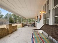 243 Cornwell Rd, DeRidder, LA 70634