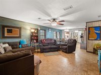 243 Cornwell Rd, DeRidder, LA 70634