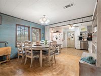 243 Cornwell Rd, DeRidder, LA 70634