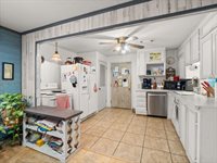 243 Cornwell Rd, DeRidder, LA 70634