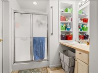 243 Cornwell Rd, DeRidder, LA 70634