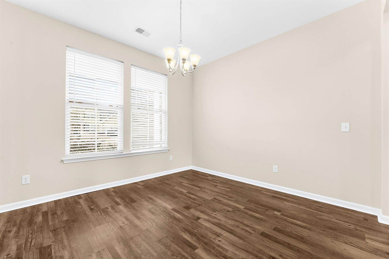 2206 Pimlico Drive, Ridgeville, SC 29472