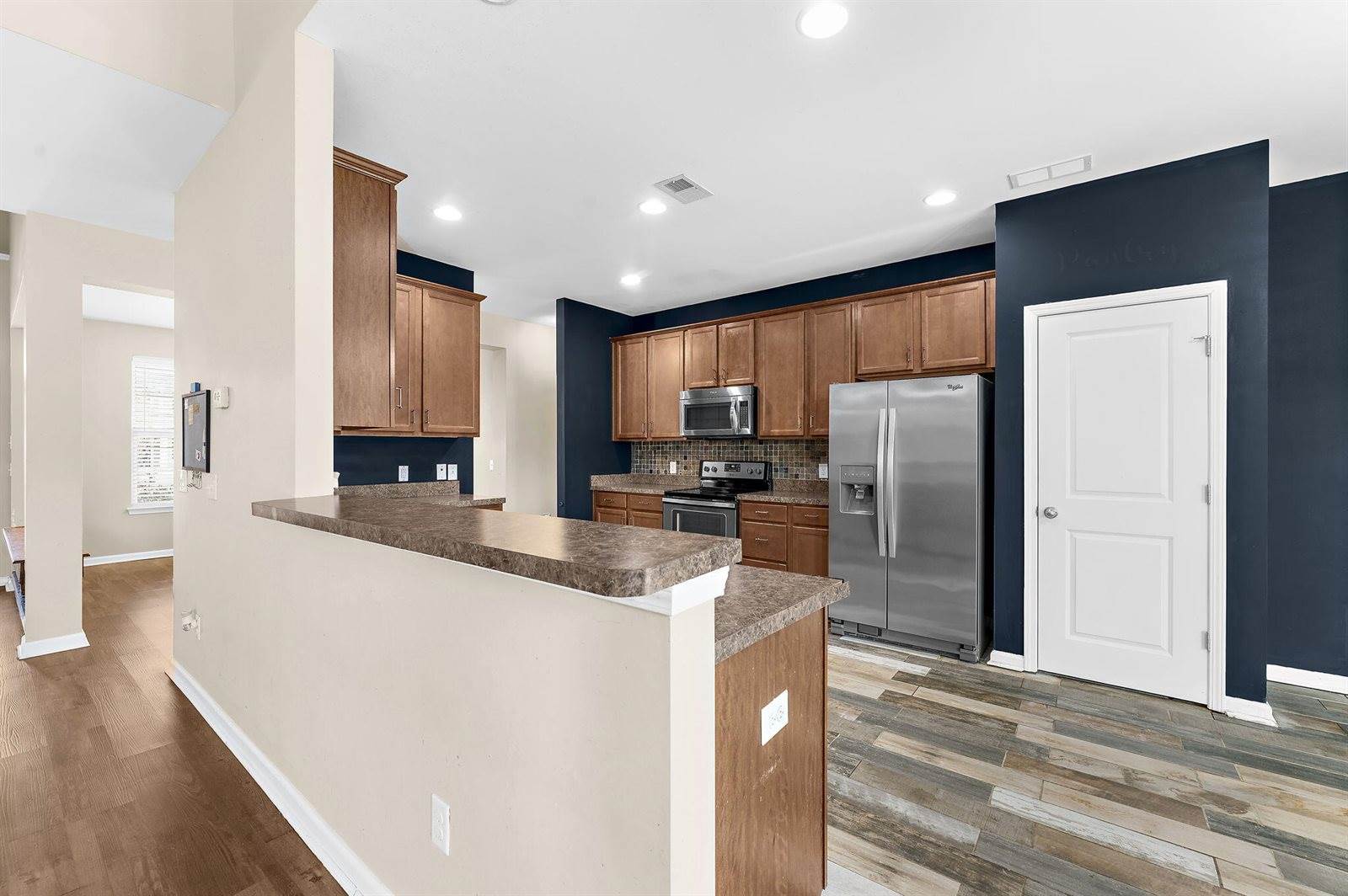 2206 Pimlico Drive, Ridgeville, SC 29472