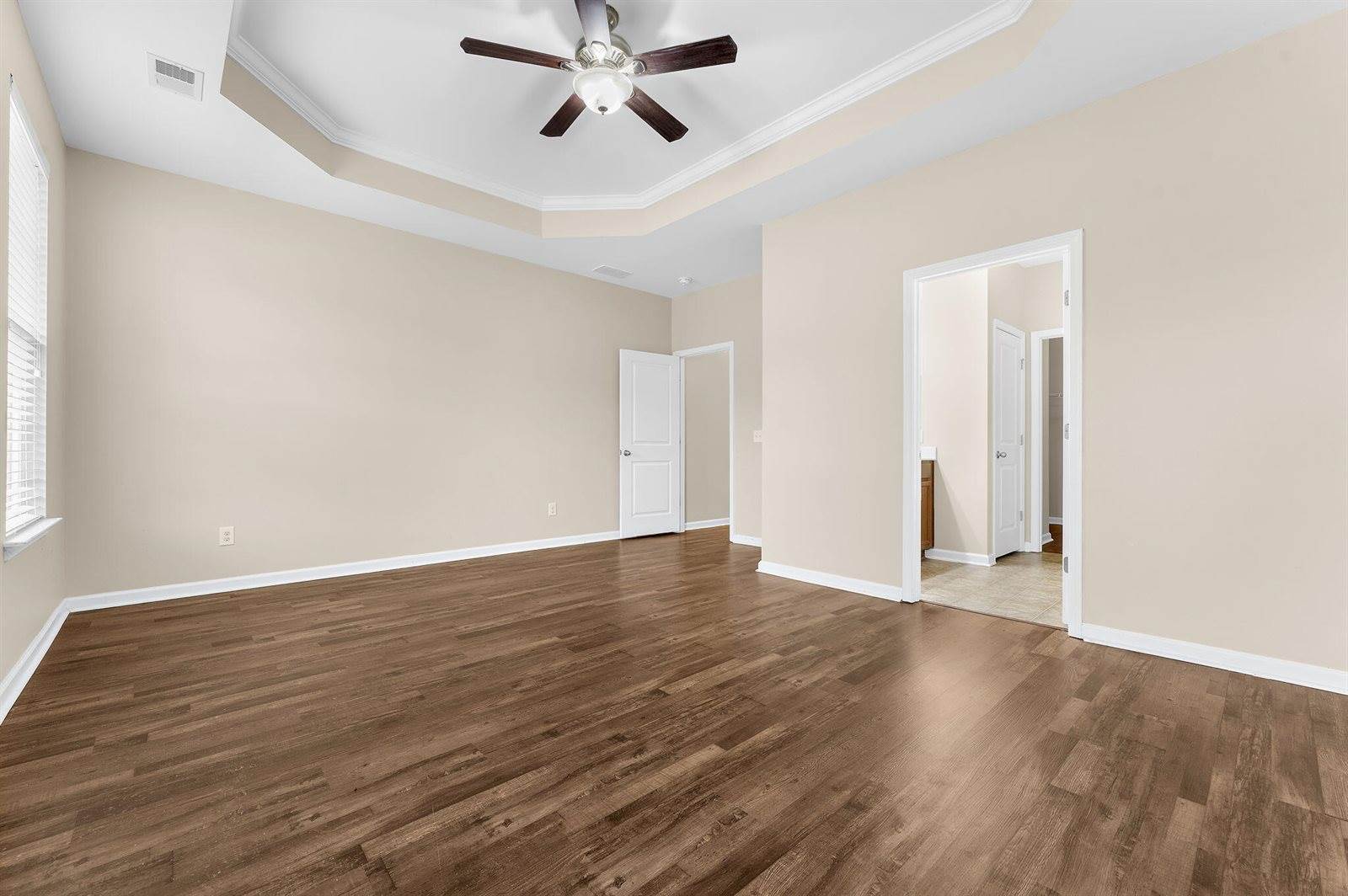 2206 Pimlico Drive, Ridgeville, SC 29472